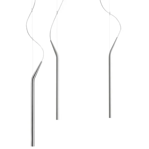 Светильник подвесной ADOR 167503-26 ImperiumLoft чёрный на 1 лампу, основание чёрное в стиле современный 