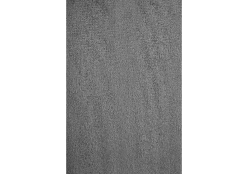 Стул на металлокаркасе Lilu dark grey / wood 15122 Woodville, серый/велюр, ножки/металл/натуральный, размеры - ****440*510 фото 6