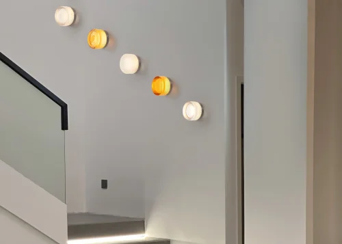 Бра LED Retro FR5603WL-L8TR1 Freya прозрачный на 1 лампу, основание никель в стиле современный хай-тек фото 11 Бра LED Retro FR5603WL-L8TR1 Freya прозрачный на 1 лампу, основание никель в стиле современный хай-тек фото 11