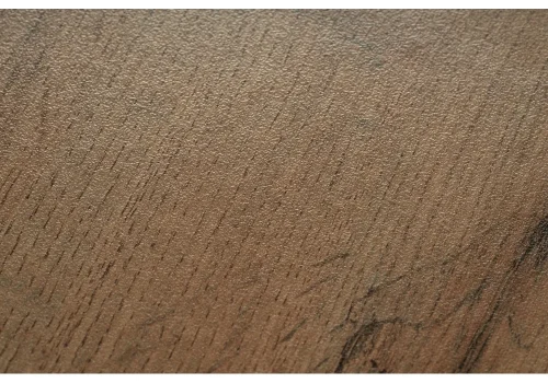 Стол деревянный раскладной Гуанг дуб вотан / белый 459640 Woodville столешница дуб вотан из пластик фото 9 Стол деревянный раскладной Гуанг дуб вотан / белый 459640 Woodville столешница дуб вотан из пластик фото 9