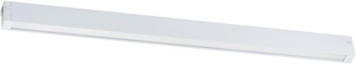 Светильник для 1-фазного трека Teta Pro 205246 Lightstar белый для шинопроводов серии Teta Pro