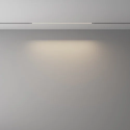 Трековый светильник Базис / Basis Exility X (Эксилити Х) 4000K 12Вт 120° TR240-2-12W4K-B Maytoni чёрный для шинопроводов серии Трековая система EXILITY X (Эксилити Х) чёрный фото 4 Трековый светильник Базис / Basis Exility X (Эксилити Х) 4000K 12Вт 120° TR240-2-12W4K-B Maytoni чёрный для шинопроводов серии Трековая система EXILITY X (Эксилити Х) чёрный фото 4