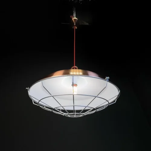 Подвесной лофт светильник SMМ Медь 185374-26 ImperiumLoft медь на 1 лампу, основание медь в стиле современный лофт фото 7 Подвесной лофт светильник SMМ Медь 185374-26 ImperiumLoft медь на 1 лампу, основание медь в стиле современный лофт фото 7