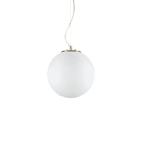 Светильник подвесной GRAPE SP1 SMALL Ideal Lux купить в интернет магазине уютный-свет.рф