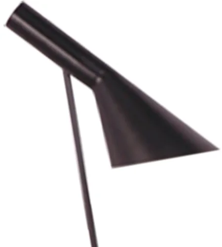 Торшер Сеул 07033,19 Kink Light  чёрный 1 лампа, основание чёрное в стиле лофт
 фото 2