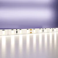 Светодиодная лента 24В 20020 Maytoni цвет LED нейтральный белый 4000K, световой поток Lm
