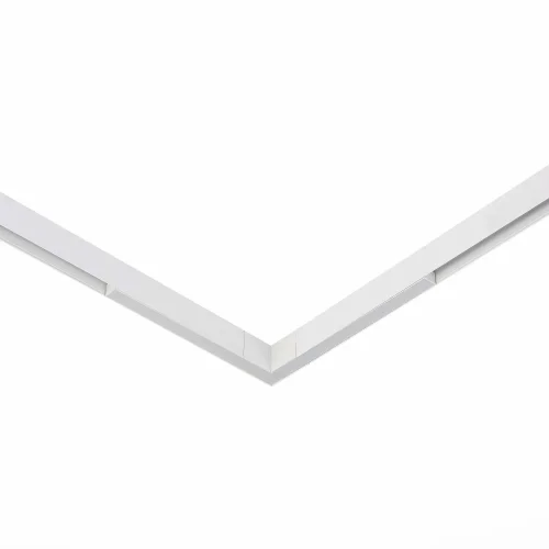 Трековый светильник магнитный LED Standi ST800.546.15 ST-Luce белый для шинопроводов серии Skyline 48 белый фото 3