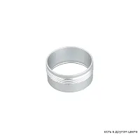 Декоративное кольцо CLT RING 013 SL Crystal Lux