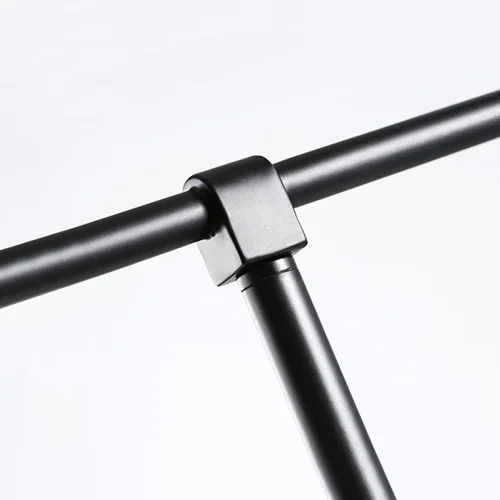 Торшер Yanzi LED Floor Lamp 101358-26 ImperiumLoft белый на 2 лампы, основание голубое в стиле современный фото 15 Торшер Yanzi LED Floor Lamp 101358-26 ImperiumLoft белый на 2 лампы, основание голубое в стиле современный фото 15