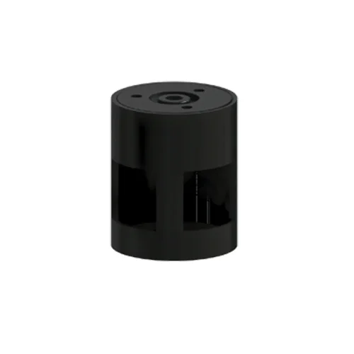 Стойка одноуровневая угловая Optima A752106L Arte Lamp чёрный в стиле для светильников серии Optima optima магнитная Стойка одноуровневая угловая Optima A752106L Arte Lamp чёрный в стиле для светильников серии Optima optima магнитная