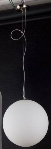 Светильник подвесной SL290.513.01 ST-Luce купить в интернет магазине уютный-свет.рф фото 2