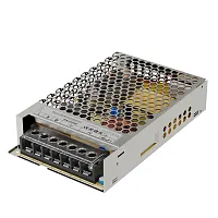 Источник напряжения PSL002 12В 200Вт IP 20 811010 Maytoni для светодиодных лент