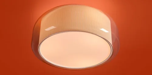 Люстра потолочная Riflesso FR2055CL-03CH Freya прозрачная на 3 лампы, основание хром в стиле классический фото 7 Люстра потолочная Riflesso FR2055CL-03CH Freya прозрачная на 3 лампы, основание хром в стиле классический фото 7