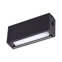 Светильник накладной модульный LED Ratio 358104 Novotech купить в интернет магазине уютный-свет.рф