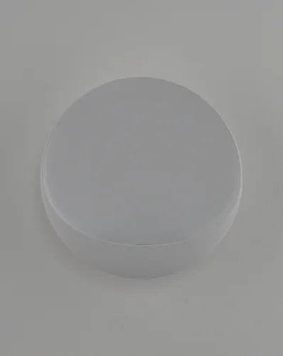 Бра LED Maloni V11216-WL Moderli белый на 1 лампу, основание белое в стиле современный фото 2