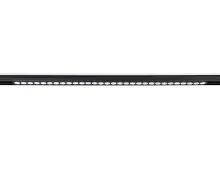 Трековый светильник магнитный LED Magnetic GL4033 Ambrella light чёрный для шинопроводов серии Magnetic
