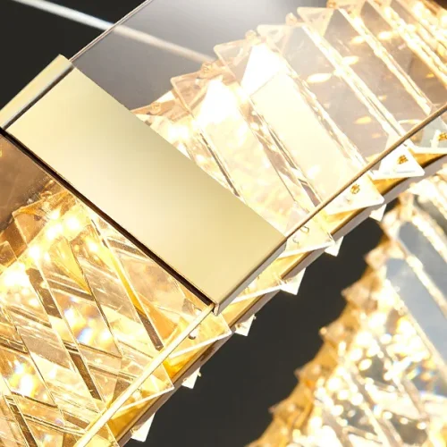 Люстра потолочная PERSEY D45 Amber Трехцветный свет 223742-23 ImperiumLoft янтарная на 1 лампу, основание латунь в стиле современный фото 5 Люстра потолочная PERSEY D45 Amber Трехцветный свет 223742-23 ImperiumLoft янтарная на 1 лампу, основание латунь в стиле современный фото 5