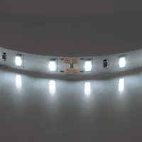 LED лента 400076 LightStar цвет LED  K, световой поток Lm
