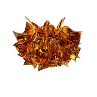 Светильник потолочный Слизия / Clizia 10593/530C Gold LOFT IT золотой на 3 лампы, основание в стиле Светильник потолочный Слизия / Clizia 10593/530C Gold LOFT IT золотой на 3 лампы, основание в стиле