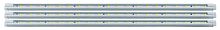 Светодиодная лента комплект LED Led Stripes-Deco 92051 Eglo купить, отзывы, фото, быстрая доставка по Москве и России. Заказы 24/7