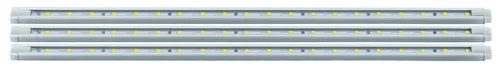 Светодиодная лента комплект LED Led Stripes-Deco 92051 Eglo цвет LED нейтральный белый 4000K, световой поток 330Lm Светодиодная лента комплект LED Led Stripes-Deco 92051 Eglo цвет LED нейтральный белый 4000K, световой поток 330Lm
