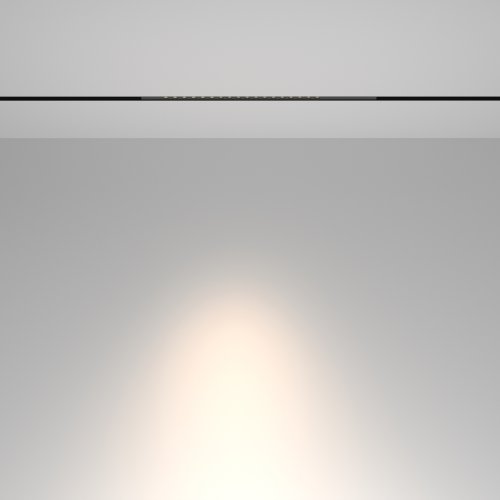 Трековый светильник LED Points TR232-2-15W4K-B Maytoni чёрный для шинопроводов серии Points чёрный фото 4 Трековый светильник LED Points TR232-2-15W4K-B Maytoni чёрный для шинопроводов серии Points чёрный фото 4