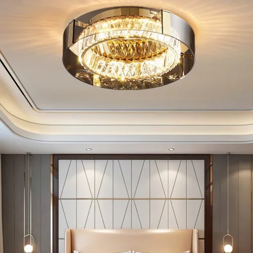 Люстра потолочная PERSEY D45 Amber Трехцветный свет 223742-23 ImperiumLoft янтарная на 1 лампу, основание латунь в стиле современный фото 16 Люстра потолочная PERSEY D45 Amber Трехцветный свет 223742-23 ImperiumLoft янтарная на 1 лампу, основание латунь в стиле современный фото 16