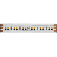 Светодиодная лента 24В 2216 19,2Вт/м 5м 2700-6000K IP 20 201126 Maytoni цвет LED холодный белый тёплый белый нейтральный белый 6000 2700 4500K, световой поток 1920Lm