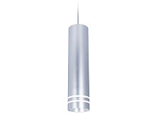 Светильник подвесной LED TN251 Ambrella light купить, цены, отзывы, фото, быстрая доставка по Москве и России. Заказы 24/7