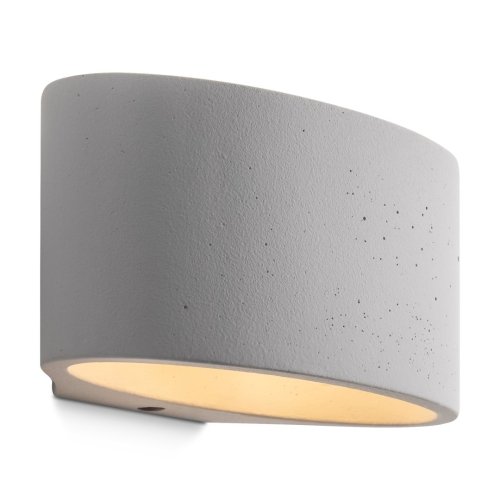 Бра Terra FR5582WL-01GF Freya графит на 1 лампу, основание графит в стиле современный мемфис фото 13 Бра Terra FR5582WL-01GF Freya графит на 1 лампу, основание графит в стиле современный мемфис фото 13