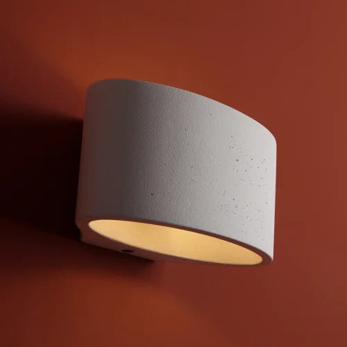 Бра Terra FR5582WL-01GF Freya графит на 1 лампу, основание графит в стиле современный мемфис фото 10 Бра Terra FR5582WL-01GF Freya графит на 1 лампу, основание графит в стиле современный мемфис фото 10