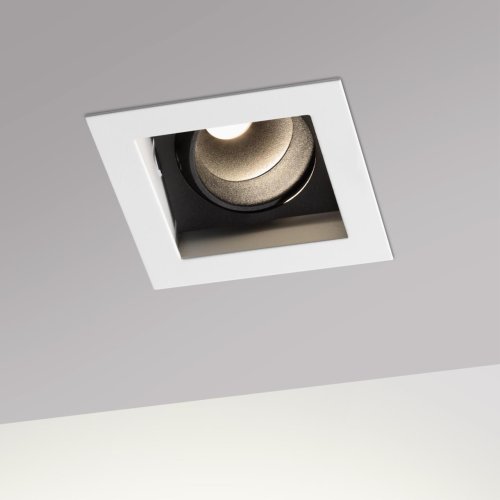 Светодиодный модуль DIMM пульт ДУ/Tuya Smart Life Mod 359816 Novotech Светодиодный модуль LED 10вт фото 2 Светодиодный модуль DIMM пульт ДУ/Tuya Smart Life Mod 359816 Novotech Светодиодный модуль LED 10вт фото 2