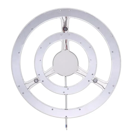 Модуль LED 357571 Novotech LED 72вт фото 2