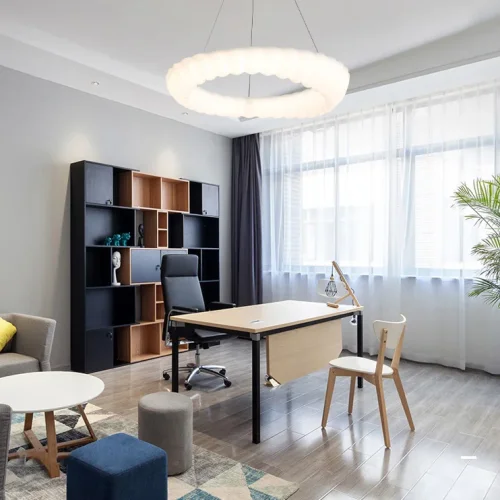 Люстра подвесная ODDLY B D60 220265-23 ImperiumLoft белая на 1 лампу, основание белое в стиле скандинавский минимализм современный фото 9 Люстра подвесная ODDLY B D60 220265-23 ImperiumLoft белая на 1 лампу, основание белое в стиле скандинавский минимализм современный фото 9