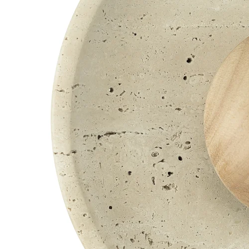 Бра LED Mares CL246018 Citilux бежевый на 1 лампу, основание бежевое в стиле кантри лофт отражённый свет фото 7 Бра LED Mares CL246018 Citilux бежевый на 1 лампу, основание бежевое в стиле кантри лофт отражённый свет фото 7