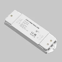 Контроллер CV01-PWM-TRIAC-DIM 731001 Maytoni на 1 , основание белое в стиле 