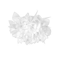 Светильник потолочный Слизия / Clizia 10594/530C White LOFT IT белый на 3 лампы, основание в стиле Светильник потолочный Слизия / Clizia 10594/530C White LOFT IT белый на 3 лампы, основание в стиле