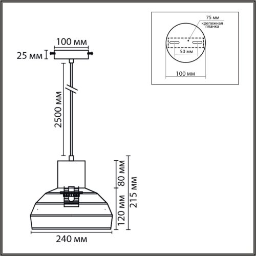 Светильник подвесной Boho 8368/1A Lumion бежевый на 1 лампу, основание белое в стиле скандинавский фото 2 Светильник подвесной Boho 8368/1A Lumion бежевый на 1 лампу, основание белое в стиле скандинавский фото 2