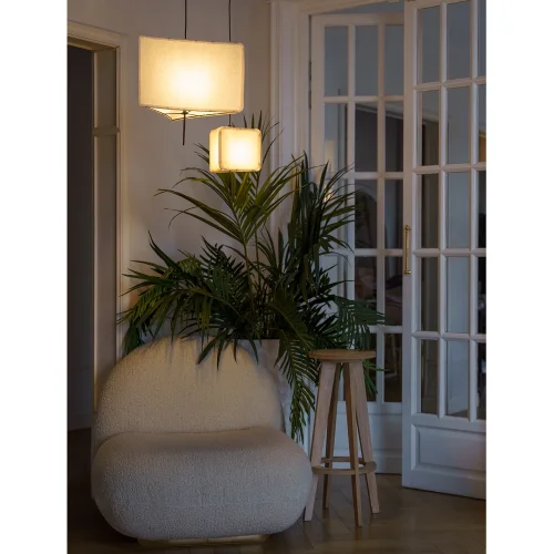 Светильник подвесной Trixie A7085SP-1BK Arte Lamp белый на 1 лампу, основание чёрное в стиле современный фото 6 Светильник подвесной Trixie A7085SP-1BK Arte Lamp белый на 1 лампу, основание чёрное в стиле современный фото 6