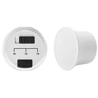 Светодиодный модуль Светодиодный модуль 941202 Lightstar LED 7вт