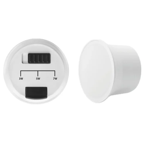 Светодиодный модуль Светодиодный модуль 941204 Lightstar LED 7вт