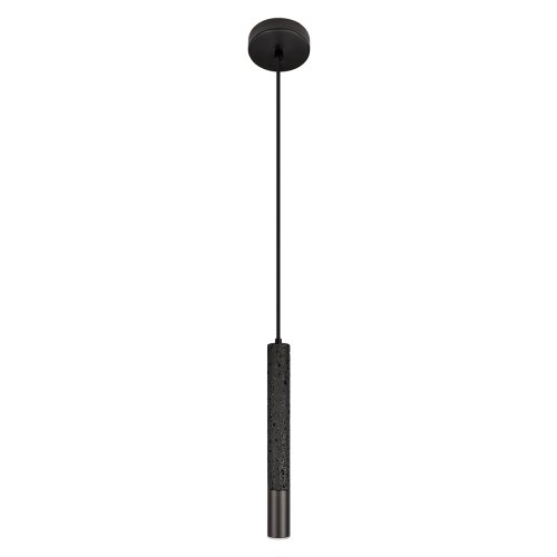 Светильник подвесной Эверест / Everest 10583C Black LOFT IT чёрный на 1 лампу, основание чёрное в стиле современный Светильник подвесной Эверест / Everest 10583C Black LOFT IT чёрный на 1 лампу, основание чёрное в стиле современный