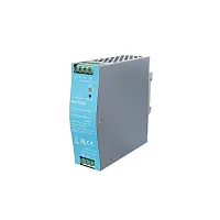 Блок питания PSL015 24В 120Вт IP20 NDR 821012 Maytoni для светодиодных лент
