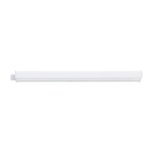 Светильник мебельный LED Dundry 97571 Eglo белый 1 лампа, основание белое в стиле современный 