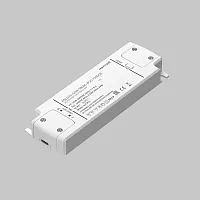 Источник напряжения PSL020-50W-TRIAC-IP20 Maytoni для светодиодных лент