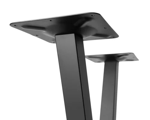 Подстолье обеденное 6709-LMS VECTOR Dobrin столешница из фото 5 Подстолье обеденное 6709-LMS VECTOR Dobrin столешница из фото 5