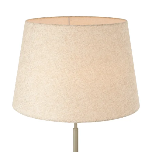 Торшер Butler FR2057FL-01BG Freya бежевый на 1 лампу, основание бежевое в стиле классический американский кантри фото 4 Торшер Butler FR2057FL-01BG Freya бежевый на 1 лампу, основание бежевое в стиле классический американский кантри фото 4