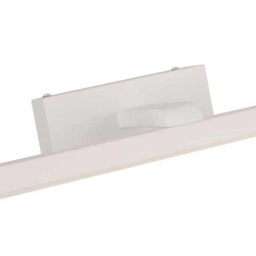 Подсветка для картин LED Scriptor 3044-2W Favourite белая в стиле современный фото 4