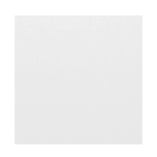 Бра LED Valmontone 901051 Eglo белый на 2 лампы, основание белое в стиле современный фото 3