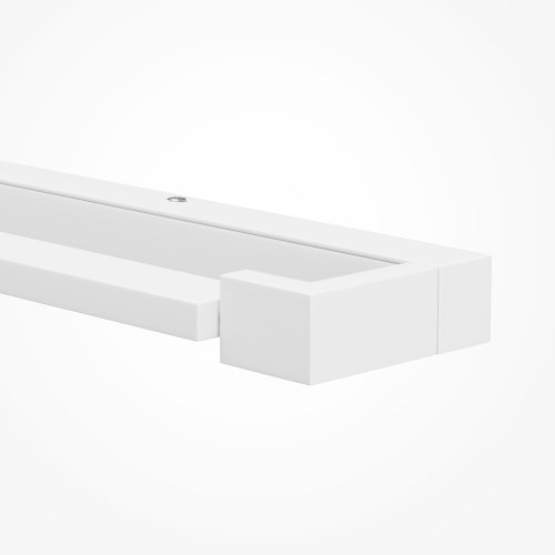 Подсветка для картин LED Beam MIR265WL-L8W4K Maytoni белая в стиле современный фото 6 Подсветка для картин LED Beam MIR265WL-L8W4K Maytoni белая в стиле современный фото 6